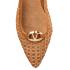 ENVIE SHOES FLATS E84-23415 - 3