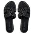 ENVIE SHOES FLATS E96-19041 - 3