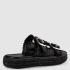 ENVIE SHOES ΓΥΝΑΙΚΕΙΑ FLATFORM SANDALS E96-21312 - 2