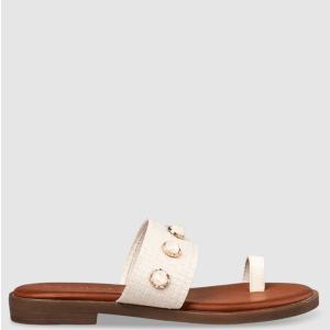 ENVIE SHOES ΓΥΝΑΙΚΕΙΑ FLATS E96-21360 - 31823