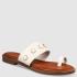 ENVIE SHOES ΓΥΝΑΙΚΕΙΑ FLATS E96-21360 - 1