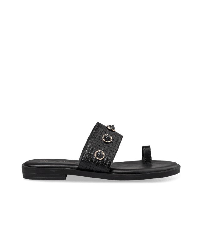 ENVIE SHOES ΓΥΝΑΙΚΕΙΑ FLATS E96-21360