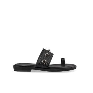 ENVIE SHOES ΓΥΝΑΙΚΕΙΑ FLATS E96-21360 - 31830