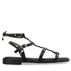 ENVIE SHOES ΓΥΝΑΙΚΕΙΑ FLAT SANDALS E96-21390 - 32178