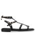 Product32178 - 0