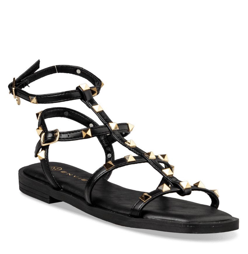 Product32178