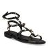 Product32178 - 1