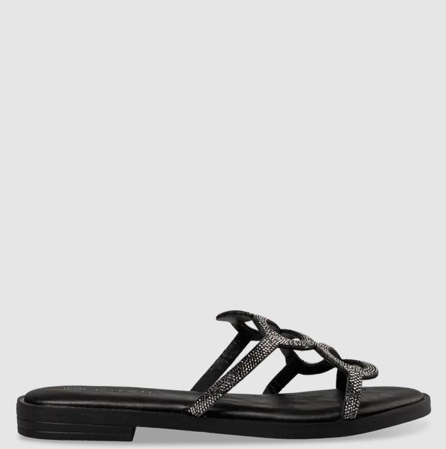 Product32843