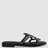 Product32843 - 0