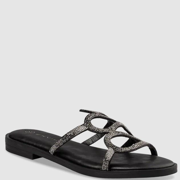 Product32843