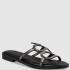 Product32843 - 1