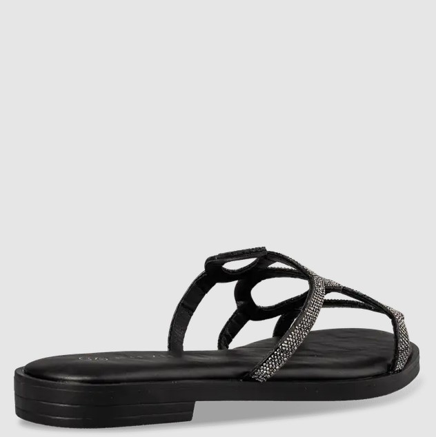 Product32843