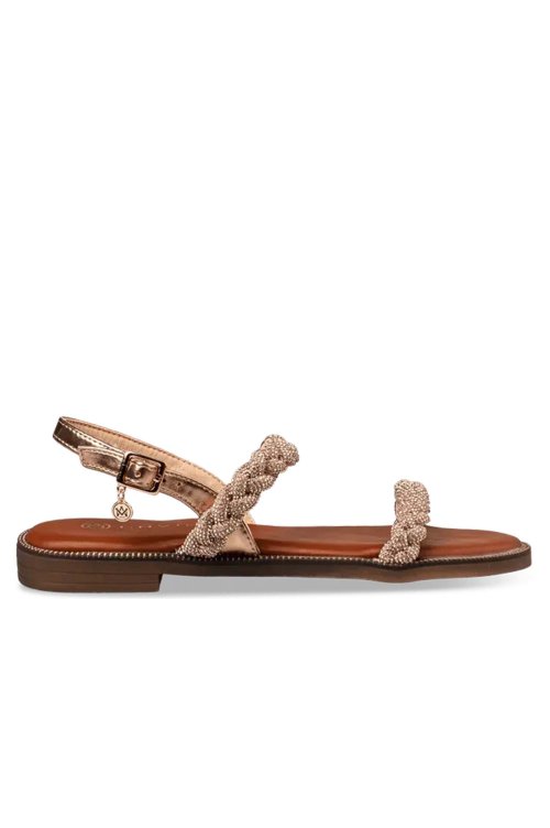 ENVIE SHOES ΓΥΝΑΙΚΕΙΑ ΣΑΝΔΑΛΙΑ E96-21416