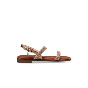 ENVIE SHOES ΓΥΝΑΙΚΕΙΑ ΣΑΝΔΑΛΙΑ E96-21416 - 32124