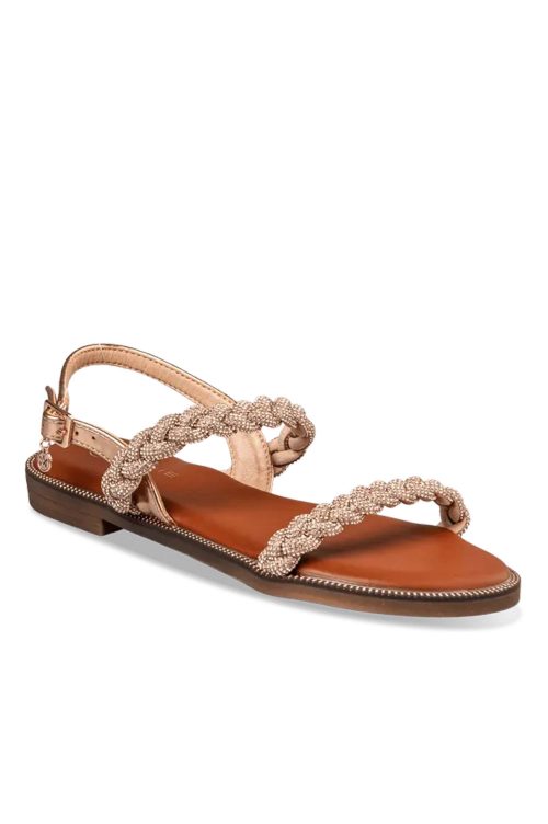 ENVIE SHOES ΓΥΝΑΙΚΕΙΑ ΣΑΝΔΑΛΙΑ E96-21416
