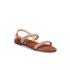 ENVIE SHOES ΓΥΝΑΙΚΕΙΑ ΣΑΝΔΑΛΙΑ E96-21416 - 1