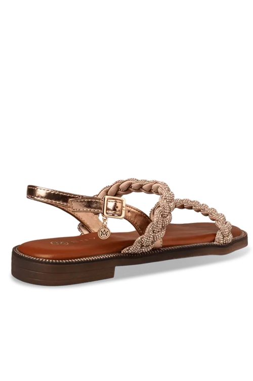 ENVIE SHOES ΓΥΝΑΙΚΕΙΑ ΣΑΝΔΑΛΙΑ E96-21416