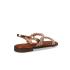ENVIE SHOES ΓΥΝΑΙΚΕΙΑ ΣΑΝΔΑΛΙΑ E96-21416 - 2