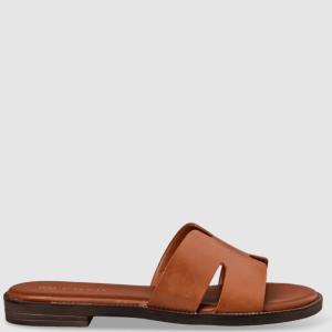 ENVIE SHOES ΓΥΝΑΙΚΕΙΑ FLATS E96-21418 - 31838