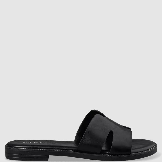 Product31845