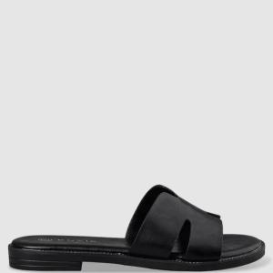 ENVIE SHOES ΓΥΝΑΙΚΕΙΑ FLATS E96-21418 - 31845