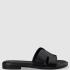 Product31845 - 0