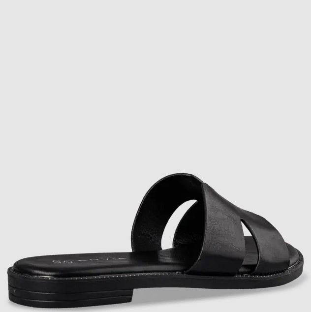 Product31845