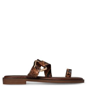 ENVIE SHOES FLATS E96-23246 - 36020