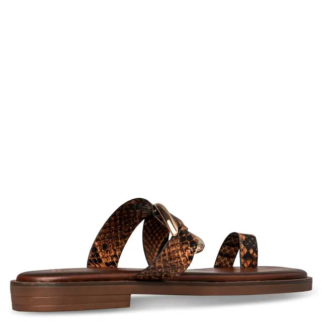 ENVIE SHOES FLATS E96-23246