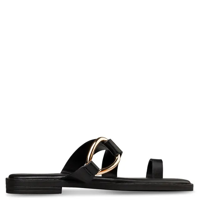 ENVIE SHOES FLATS E96-23246