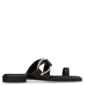 ENVIE SHOES FLATS E96-23246 - 36027