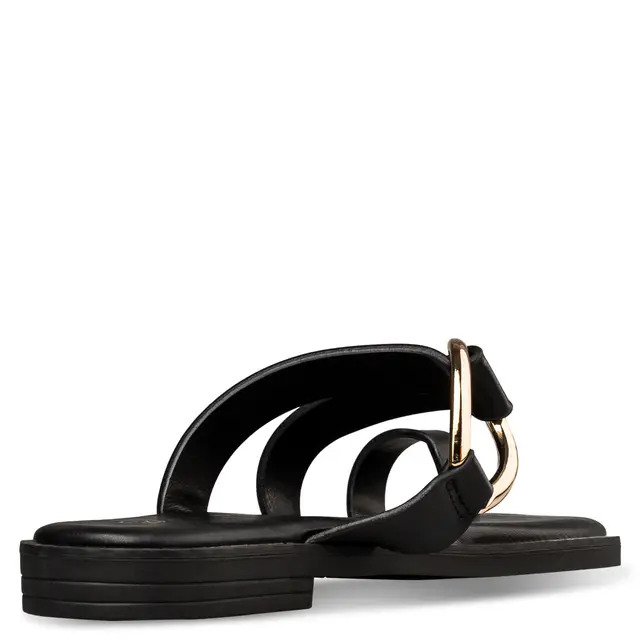 ENVIE SHOES FLATS E96-23246