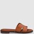 ENVIE SHOES FLATS E96-23316 - 0