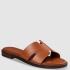 ENVIE SHOES FLATS E96-23316 - 1