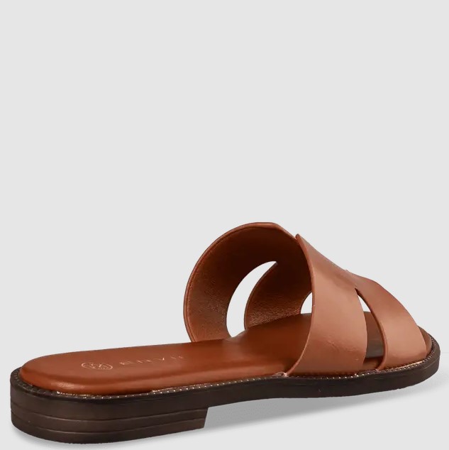 ENVIE SHOES FLATS E96-23316