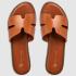 ENVIE SHOES FLATS E96-23316 - 3