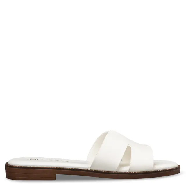 Product35684