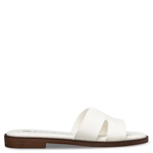 ENVIE SHOES FLATS E96-23316 - 35684