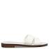 Product35684 - 0