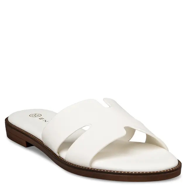 Product35684