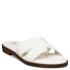 Product35684 - 1