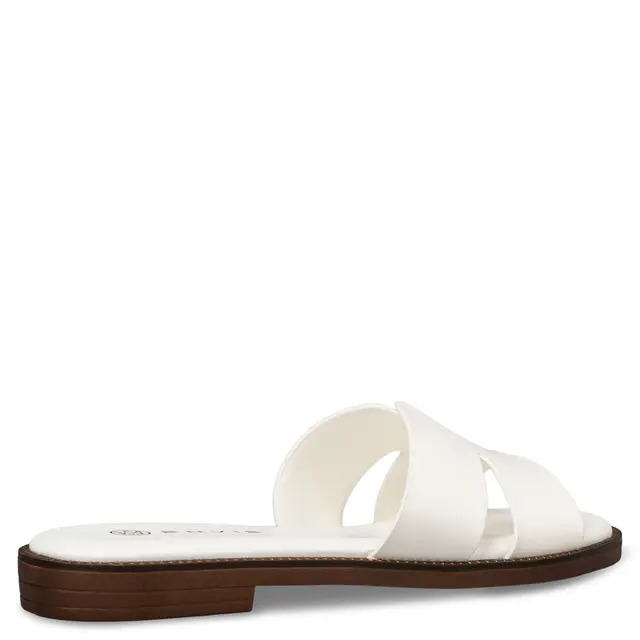 Product35684