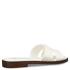 Product35684 - 2