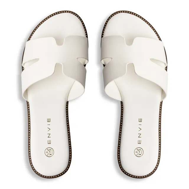 Product35684