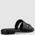 ENVIE SHOES FLATS E96-23316 - 1