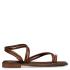 ENVIE SHOES ΓΥΝΑΙΚΕΙΑ FLATS E96-23330 - 0