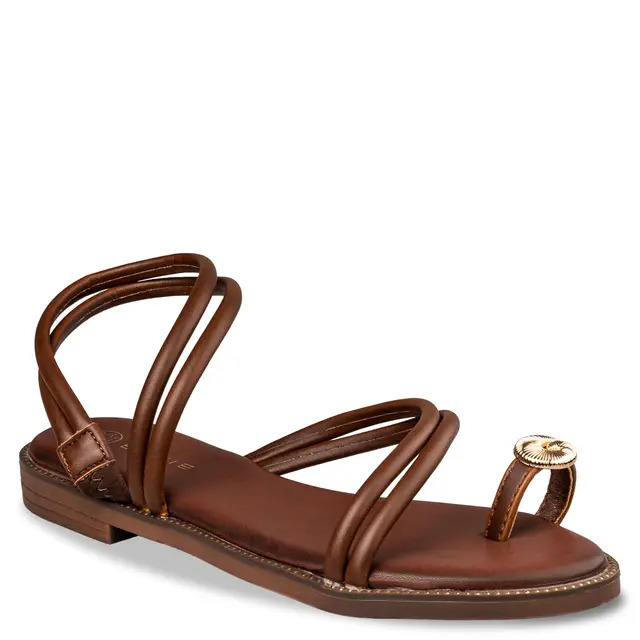 ENVIE SHOES ΓΥΝΑΙΚΕΙΑ FLATS E96-23330