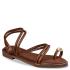 ENVIE SHOES ΓΥΝΑΙΚΕΙΑ FLATS E96-23330 - 1