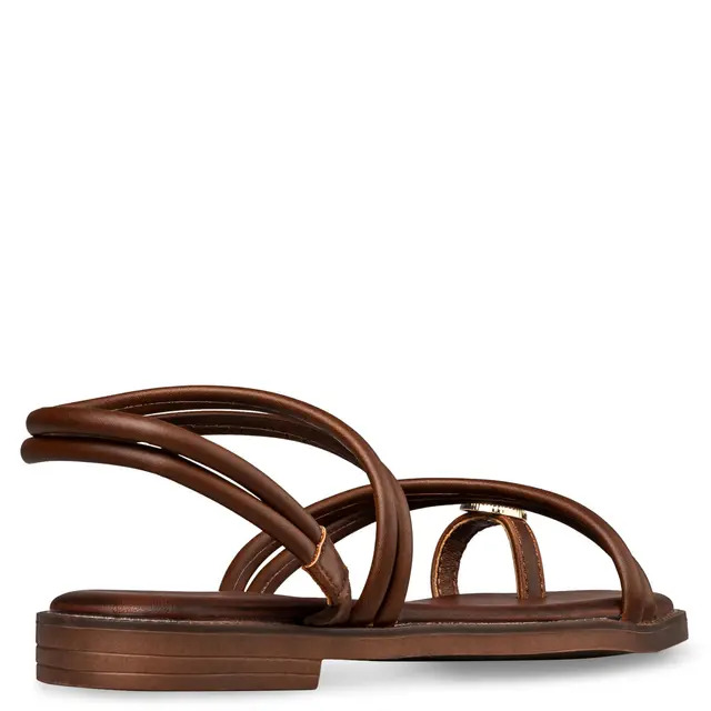 ENVIE SHOES ΓΥΝΑΙΚΕΙΑ FLATS E96-23330