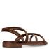 ENVIE SHOES ΓΥΝΑΙΚΕΙΑ FLATS E96-23330 - 2